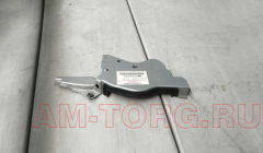 ����� ����� ��� (��) MD324930 