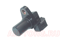 ������ ��������� ����������� (��) MD327107 