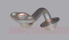 ������������� (��) MD327170 