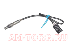 ������ ��������� (��) MD339640 