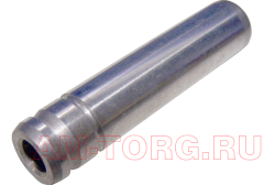 ������������ ������� ������ (��) MD364740 