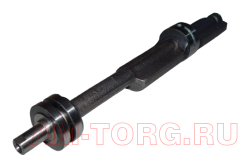 ��� ��������������� (��) MD372477 