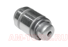 ���������������� ������� (��) MD377560 