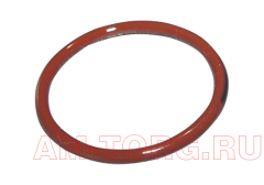 ������ �������������� ������� ��������� ���� (��) MD622023 