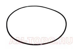 ��������� ������ ��������� (������) (��) MD755373 