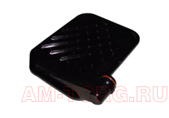 ������ ���� (��) MD758691 