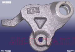 ��������� ���������� ����� ��� (�����) (��) MN119896 