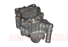 ����� ��� (��) MR403335 