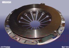 ������� ��������� 4G63/4 (��) MR534354 