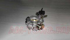 ����������� �������� (��) MR579011 