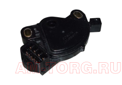 ������ ��������� ���� (��) MR983147 