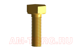 ���� ���� (��) N01021214 