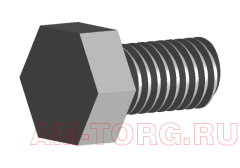 ���� ���������� ������� ������� (��) N01024011 