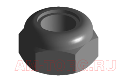 ����� (��) N01118510 