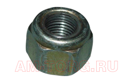 ����� (��) N0111862 