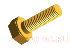 ���� (��) N0141405 