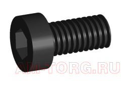 ���� (��) N0147613 