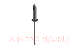 �������� ������� (��) N0162191 