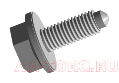 ���� ���������� ������ ������������� (��) N0195382 