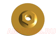 ����� (��) N0221481 