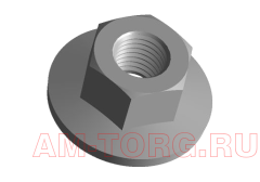 ����� ������������ ��������� (��) N0221502 