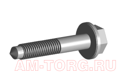 ���� (��) N10001003 