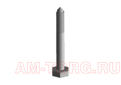 ���� (��) N10023602 