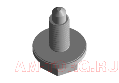 ���� ����� (��) N10040003 