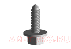 ���� (��) N10127702 