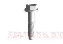 ���� (��) N10174001 