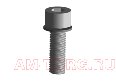 ���� (��) N10227803 