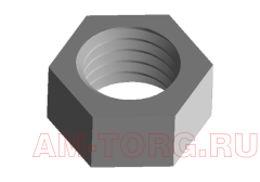 ����� (��) N90087602 