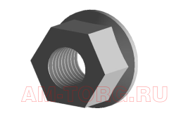 ����� (��) N90238503 