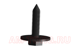 ���� (�������) (��) N90241201 