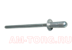 �������� (��) N90307001 