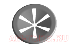 �������� ����� ������� ��������� (��) N90335002 