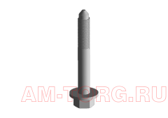 ���� (��) N90354401 