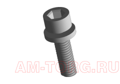 ���� (��) N90415102 