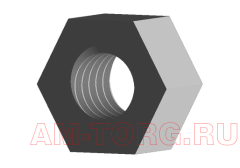 ����� (��) N90455301 