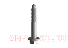 ���� (��) N90484001 