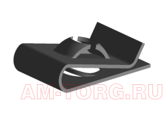 ����� (��) N90559101 