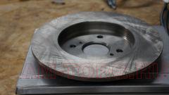 ���� ��������� ������ (��) PBA3502110 