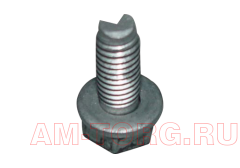 ���� (��) Q1400820 