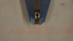 ���� (��) Q1410616L 