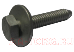 ���� Q1410630L 