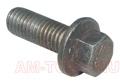 ���� (��) Q1420816 