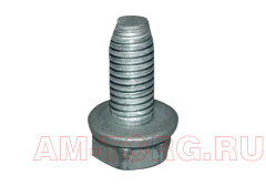 ���� (��) Q1420820 