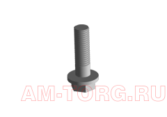 ���� ���� ���������� (��) Q142B1030 