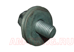 ���� ���������� ����� ��������� ������ (��) Q142C1025 