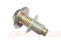 ���� (��) Q1460616 